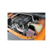 69-2545TP K&N Performance Air Intake System, Chrysler 300 SRT 6.4l V8, '12-24