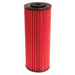 HP-7058 K&N Oil Filter