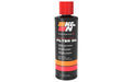 99-0533 K&N Air Filter Oil - 8oz Squeeze