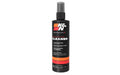 99-0606 K&N Air Filter Cleaner - 12oz Pump Spray