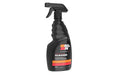 99-0621 K&N Power Kleen; Filter Cleaner - 32 oz Trigger Sprayer