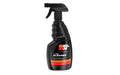 99-0624 K&N Filter Cleaner; Synthetic, 32oz/950ml Spray