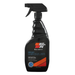 99-0805 K&N Instant Detailer - K&N 22oz Pump Spray