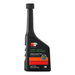 99-2030 K&N Diesel Cetane Boost, 12oz