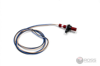 Cherry Hall Effect Sensor — LongBoost Performance Parts