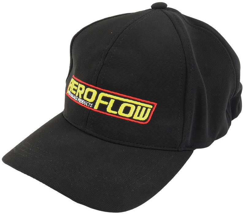 AEROFLOW CAP LARGE - AF-CAP