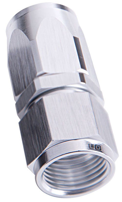 -16AN TAPER SERIES STRAIGHT - AF101-16S