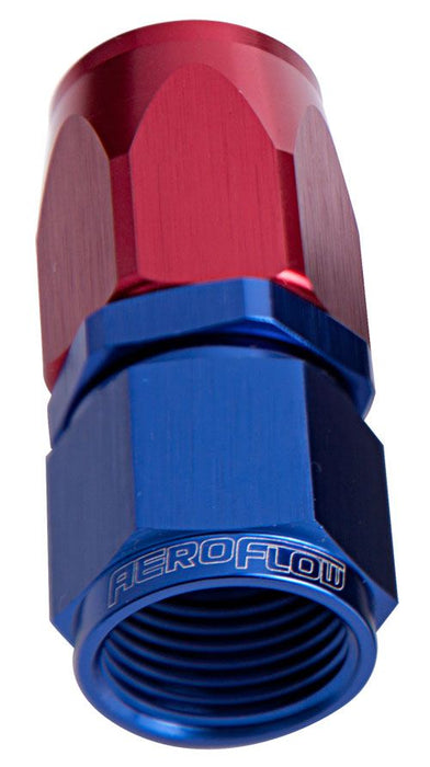 -20AN TAPER SERIES STRAIGHT - AF101-20