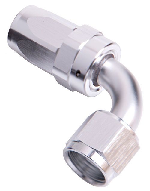 -12AN TAPER SERIES 90 DEGREE - AF103-12S