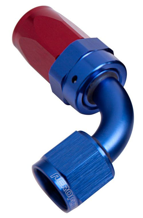 -20AN TAPER SERIES 90 DEGREE - AF103-20