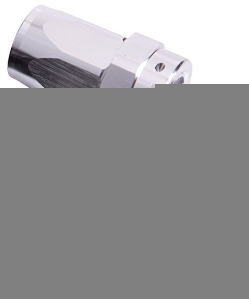 -10AN TAPER SERIES 120 DEGREE - AF104-10S