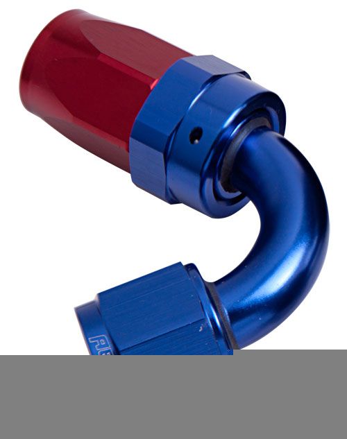 -12AN TAPER SERIES 120 DEGREE - AF104-12
