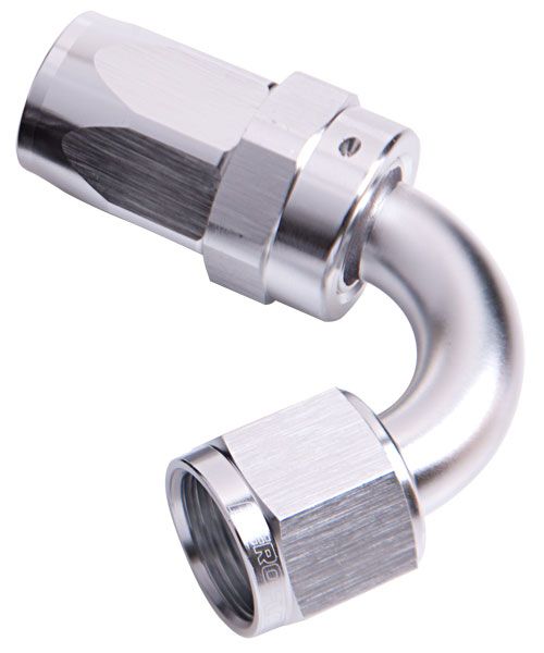 -20AN TAPER SERIES 120 DEGREE - AF104-20S