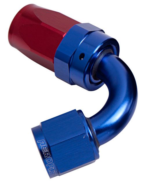 -20AN TAPER SERIES 120 DEGREE - AF104-20