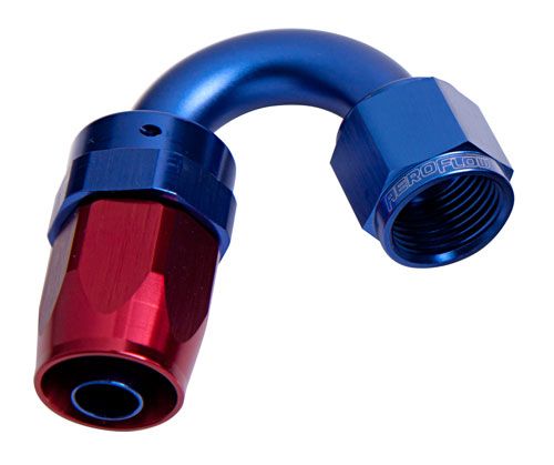 -10AN TAPER SERIES 150 DEGREE - AF105-10