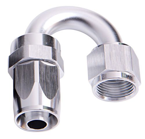 -20AN TAPER SERIES 180 DEGREE - AF106-20S