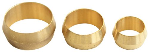 1/4" REPLACEMENT OLIVES FOR - AF110-04