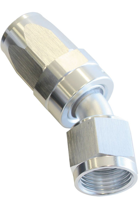 -8AN TAPER SERIES 30 DEGREE - AF117-08S