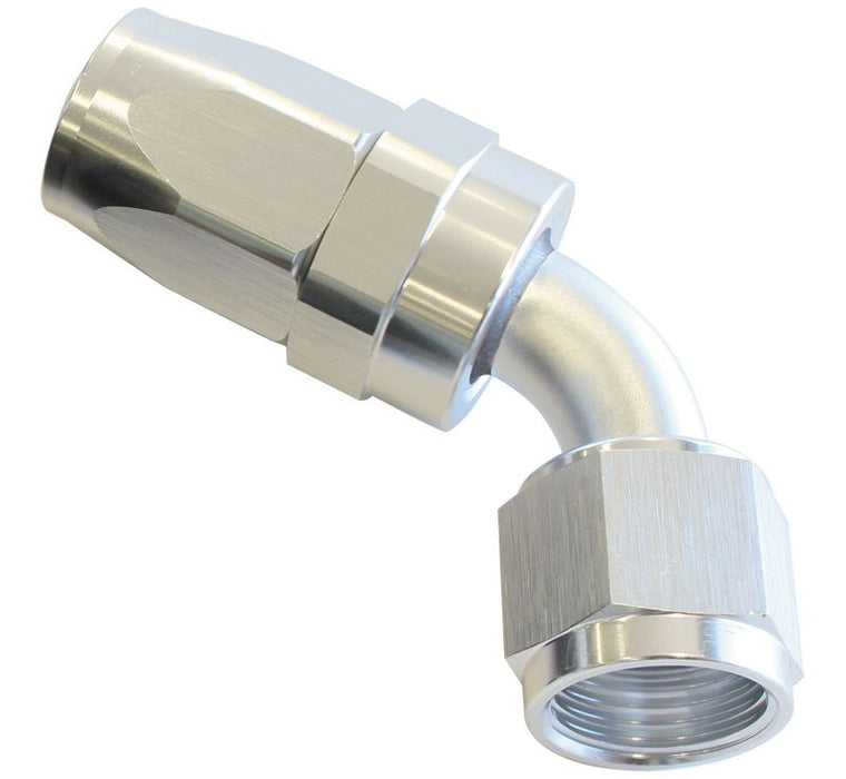 -10AN TAPER SERIES 60 DEGREE - AF118-10S