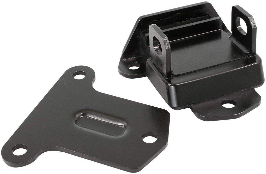 SB / BB CHEV ENGINE MOUNT - AF1200-1000