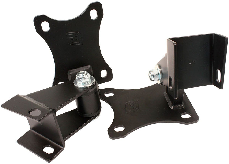 HOLDEN VL TO LS ENGINE RB30 K - AF1201-1004