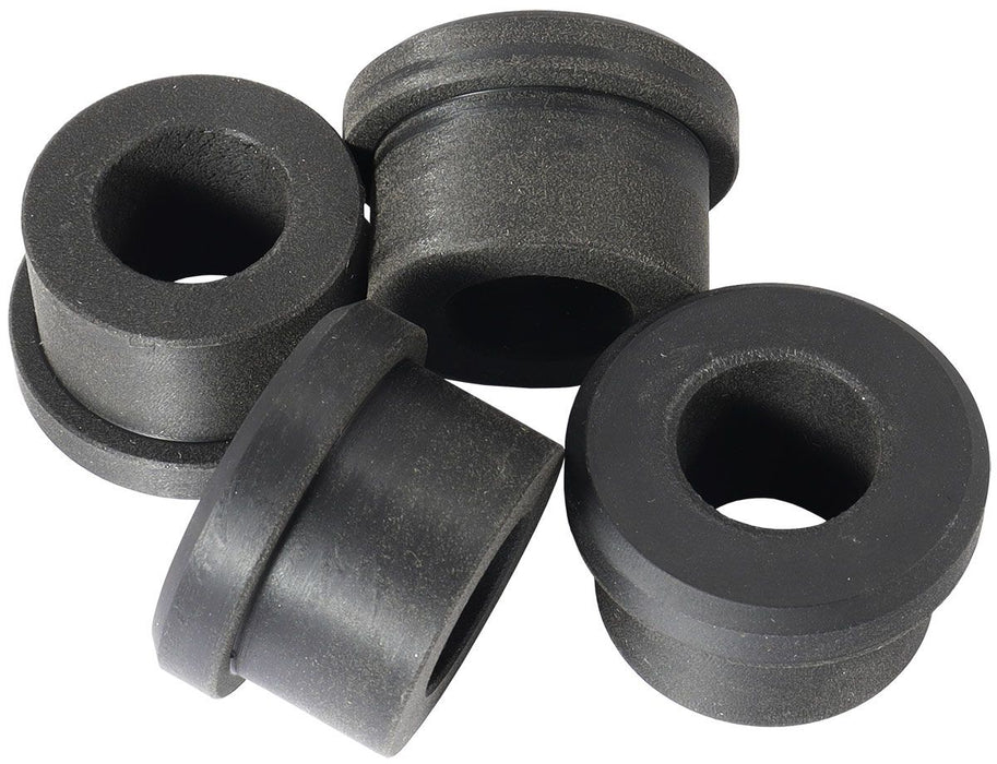 REPLACEMENT RUBBER BUSHES SUIT - AF1201-9999