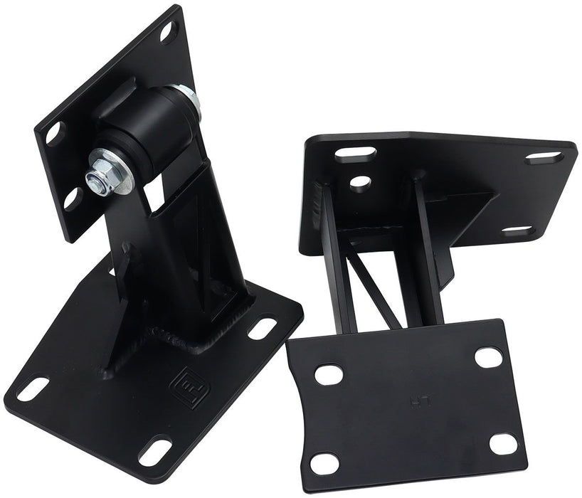FORD XA TO XF CONVERSION BARRA - AF1202-0005