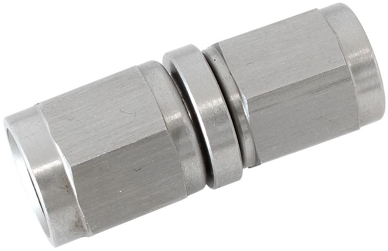 03SS - S/S REDUCER COUPLER -3 TO -4 - AF131-04-03SS