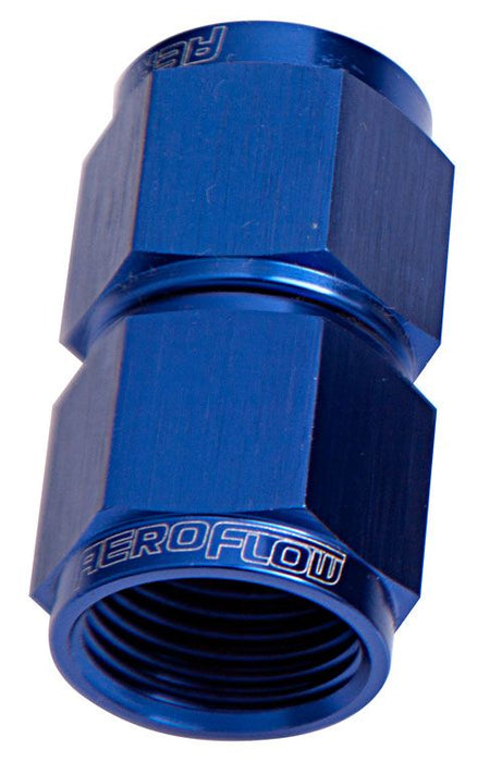 STRAIGHT FEMALE FLARE -12AN - AF131-12