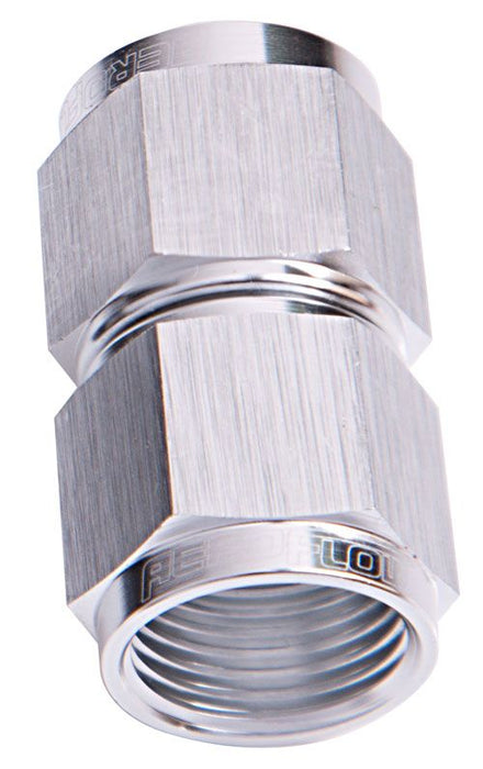 STRAIGHT FEMALE FLARE -16AN - AF131-16S