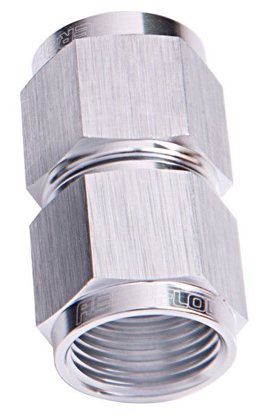 STRAIGHT FEMALE FLARE -20AN - AF131-20S