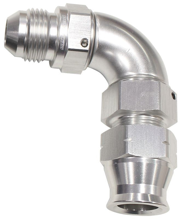 5/8" TUBE 90 deg male -10AN - AF137-10S