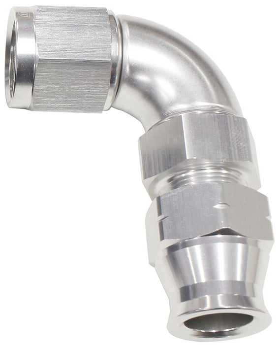 3/8" TUBE 90 deg female -6AN - AF139-06S