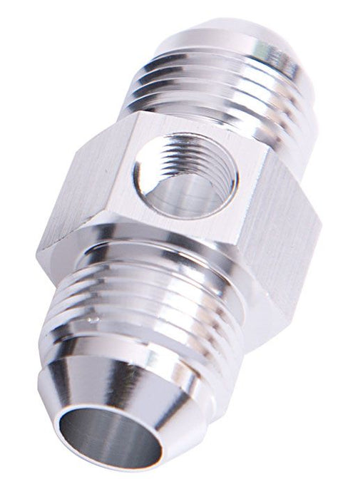 STRAIGHT MALE - MALE -8AN - AF141-08S