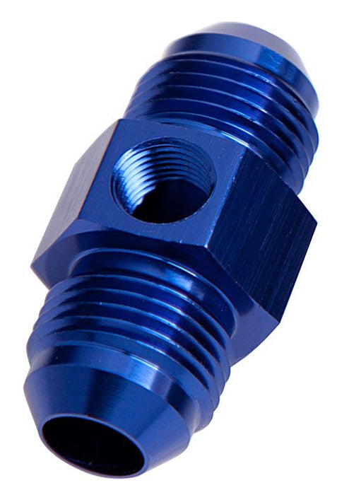 STRAIGHT MALE - MALE -10AN - AF141-10