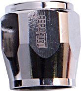 HEX HOSE FINISHER 15MM ID - AF150-06CH