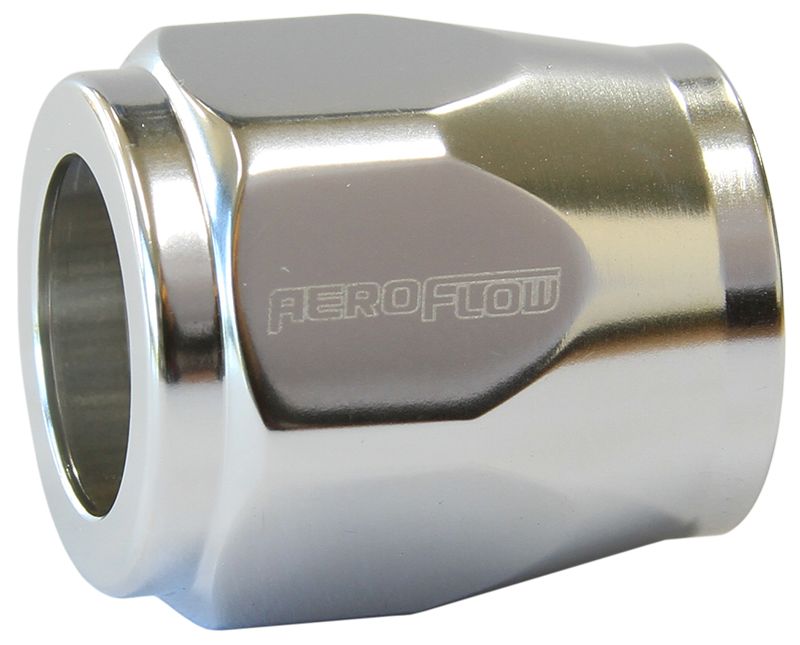 HEX HOSE FINISHER 28.5MM ID - AF150-14S