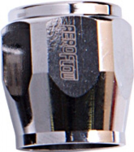 HEX HOSE FINISHER 58.5MM ID - AF150-34CH
