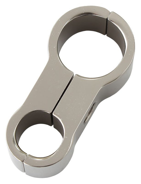 09T - BILLET DUAL SIZE SEPER -6 TEFL - AF156-07-09T