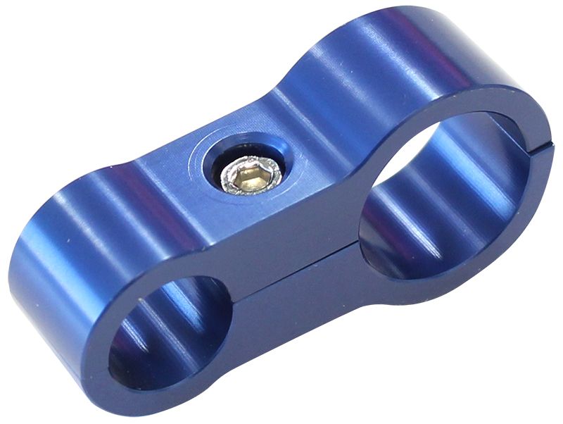 09 - BILLET DUAL SIZE SEPER -6 TEFL - AF156-07-09