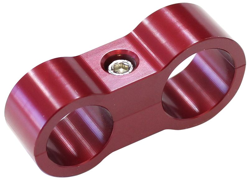 10R - BILLET DUAL SIZE SEPER -6 TEFL - AF156-07-10R