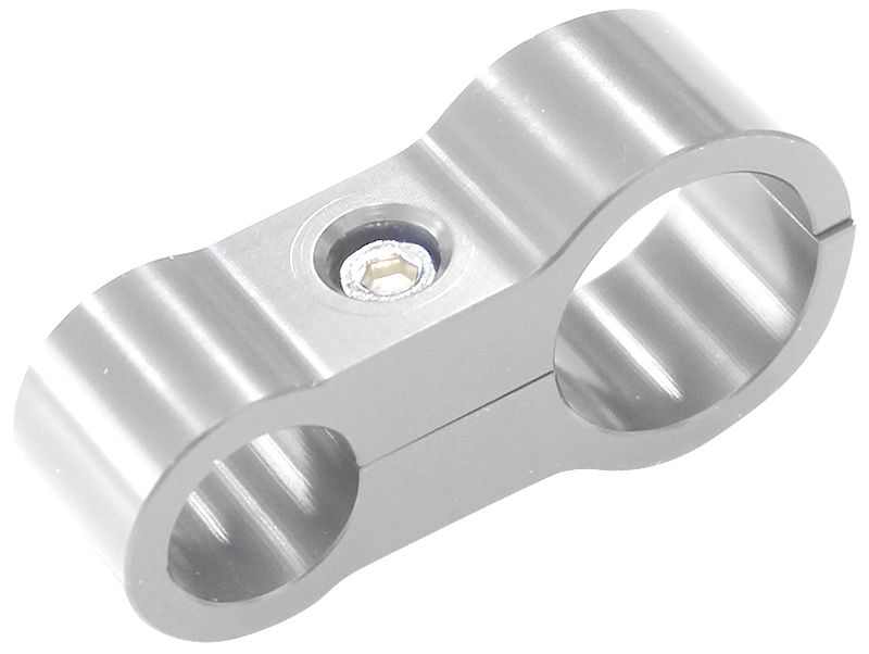10S - BILLET DUAL SIZE SEPER -6 TEFL - AF156-07-10S