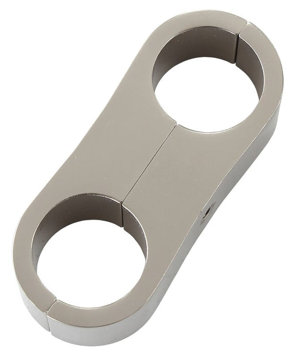 BILLET DUAL HOSE SEPARATOR - AF156-09T