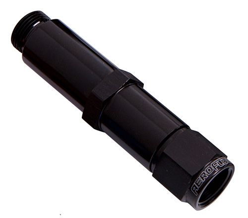 1BLK - -6AN FEMALE TO BG / DEMON - AF161-06-1BLK