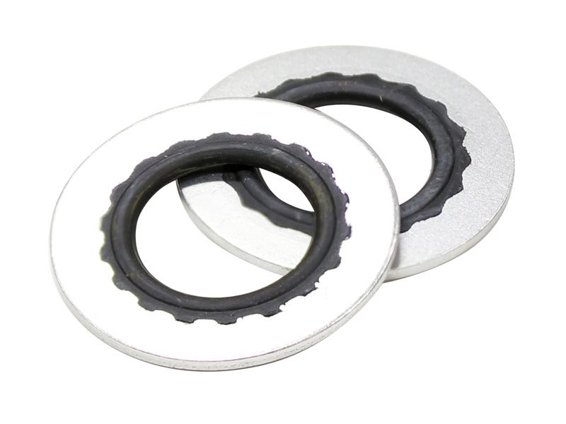 -4AN STAT-O-SEAL 7/16" / 11MM - AF179-04