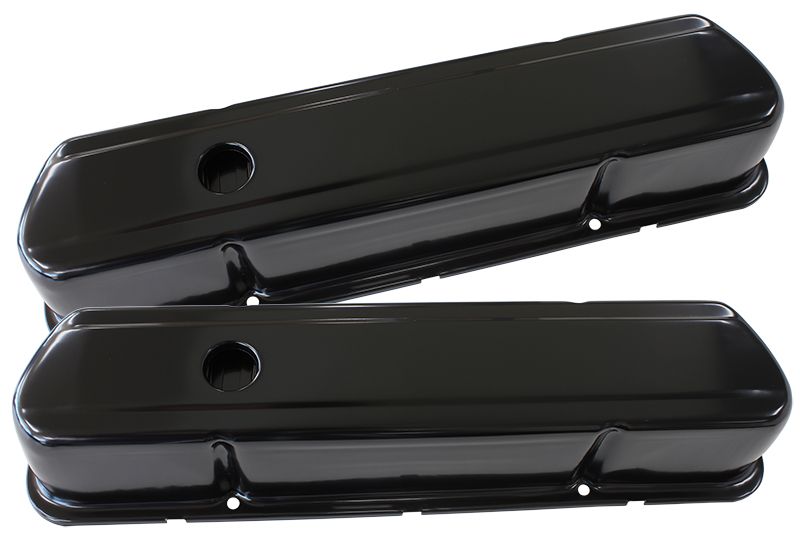 STEEL VALVE COVERS, 253 308 - AF1822-5054