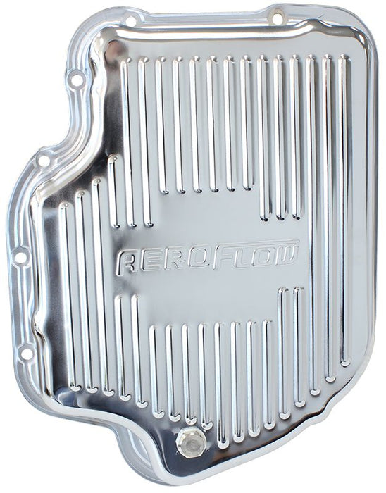 TH400 DEEP TRANSMISSION PAN - AF1825-3001