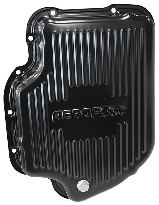 TH400 DEEP TRANSMISSION PAN - AF1826-3001