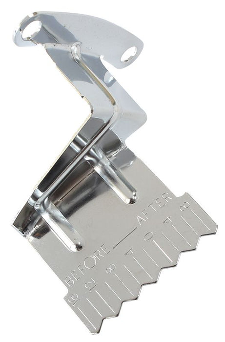 SB CHEV TIMING POINTER TAB - AF1827-2001