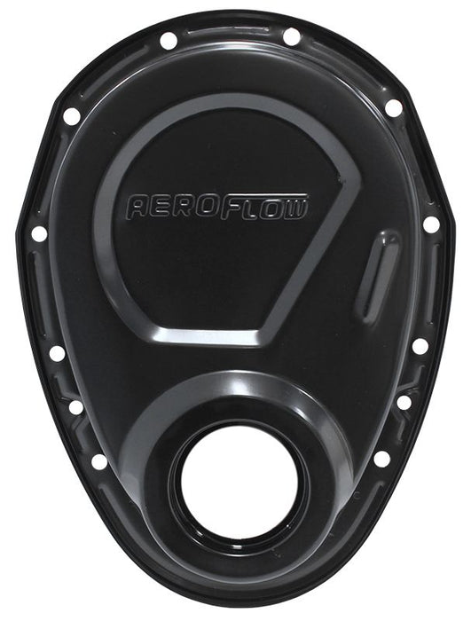 SB CHEV TIMING COVER - AF1828-2000